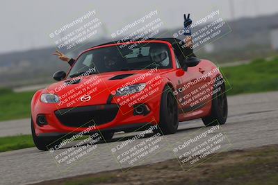 media/Jan-25-2026-Speed Ventures (Sun) [[0f6c16c17e]]/Yellow/Session 1 (Sweeper)/